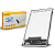 CASE EXTERNO PARA HD SATA 2,5'' BM757 B-MAX - Imagem 2