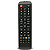 CONTROLE REMOTO TV SAMSUNG LE-605A LELONG - Imagem 1