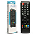 CONTROLE REMOTO TV SAMSUNG LE-605A LELONG - Imagem 2