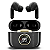 FONE DE OUVIDO SEM FIO LE-2450 IT-BLUE - Imagem 1