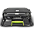 FOTOCONDUTOR COMPATÍVEL LEXMARK DR MX310 MX410 60K - Imagem 1
