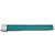 CILINDRO HP Q2612A 1010 1015 - Imagem 1