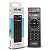 CONTROLE REMOTO TV BOX LE-7490-1 LELONG - Imagem 2