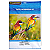 PAPEL FOTO GLOSSY DUPLA FACE 180G A3 MASTERPRINT COM 20 FOLHAS - Imagem 1