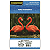 PAPEL FOTOGRÁFICO GLOSSY A4 230G MASTERPRINT COM 20 FOLHAS - Imagem 1