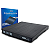 GRAVADOR EXTERNO CD/DVD USB 3.0 KP-LE300 KNUP - Imagem 2