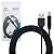CABO PARA IMPRESSORA 5M USB LE902 IT-BLUE - Imagem 2