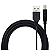CABO PARA IMPRESSORA 5M USB LE902 IT-BLUE - Imagem 1