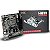 PLACA MÃE NTC H61M LGA 1155 2XDDR3 CHIPSET H61 MATX - Imagem 2