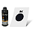 TINTA COMPATÍVEL CANON UNIVERSAL CORANTE PRETO X-FULL 1L - Imagem 2