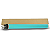 CILINDRO HP CE505A P2035 P2055 P2035N P2055N P2055X P2055DN O&G - Imagem 2