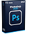 Adobe Photoshop 2023 – Licença Original - Vitalícia - C\ Nota Fiscal - (Envio imediato por e-mail) - Imagem 1