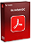 Adobe Acrobat DC 2023 - Original - Vitalício - C\ Nota Fiscal (Envio imediato por e-mail) - Imagem 1