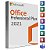 Office 2021 Pro Plus - Licença Original - Vitalícia C\ Nota Fiscal - (Envio imediato por e-mail) - Imagem 1