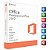 Microsoft Office 2019 Professional Plus- Original - Vitalício - C\ Nota Fiscal (Envio imediato por e-mail) - Imagem 1