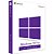 Windows 10 Pro for Workstations - Original - Vitalício - C\ Nota Fiscal (Envio imediato por e-mail) - Imagem 1