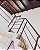 MFC-01 - Imagem 5