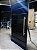 MFPA-02 PORTA PREMIUN CHAPA PRIVATIVA - Imagem 1