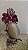 Arco Flor - Imagem 3