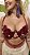 Top Flor - Imagem 2