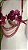 Top Flor - Imagem 5