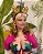 Arco Sirena - Imagem 3