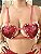 Top Amor Vermelho - Imagem 6