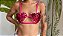 Top Amor Vermelho - Imagem 4