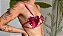 Top Amor Vermelho - Imagem 5