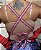 Top Multi Flor - Imagem 3