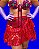 Saia Rosas - Imagem 1