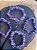 Pulseira Ametista Cascalho ou Rolada - Imagem 6