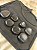 Kit 12 Pedras Quentes Vulcânicas Massagem + Bolsa Aquecedora Térmica 127v ou 220v - Imagem 4