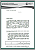 CERTIDAO NEGATIVA DE TESTAMENTO - COLEGIO NOTARIAL - Imagem 1