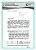 CERTIDAO NEGATIVA OU POSITIVA DE TESTAMENTO - COLEGIO NOTARIAL - Imagem 1