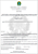 Certidao negativa do ministério publico federal - Imagem 1