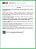 MP - CERTIDAO NEGATIVA DE INQUERITO CIVIL - Imagem 1