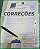CORREÇÕES/AVERBAÇÕES - Imagem 1