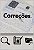 CORREÇÕES, AVERBAÇÕES - Imagem 1