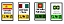 PESQUISA DE CERTIDÕES NO BRASIL, PORTUGAL, ITALIA E ESPANHA - Imagem 1