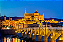 CIDADANIA ESPANHOLA - Imagem 1