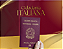 CIDADANIA ITALIANA - Imagem 4