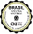 APOSTILA DE HAIA - Imagem 2
