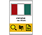 CERTIDOES DA ITALIA - Imagem 1