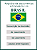 Transcrição e registro de certidões estrangeiras - Imagem 1