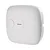 CENTRAL DE ALARME AMT 1016 NET - Imagem 1
