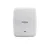 Central de Alarme Contra Roubo AMT 8000 LITE - Imagem 1