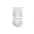 Sensor Infravermelho Passivo c/Fio IVP 9000 MW MASK - Imagem 1