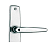 Fechadura Alianca D 2600/41 - Ext - Imagem 4