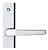Fechadura Soprano B Interna Cro 811 - Imagem 3